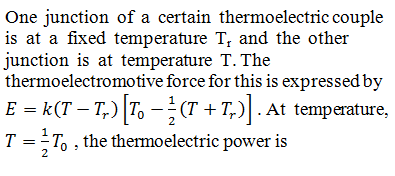 Physics-Current Electricity II-66391.png